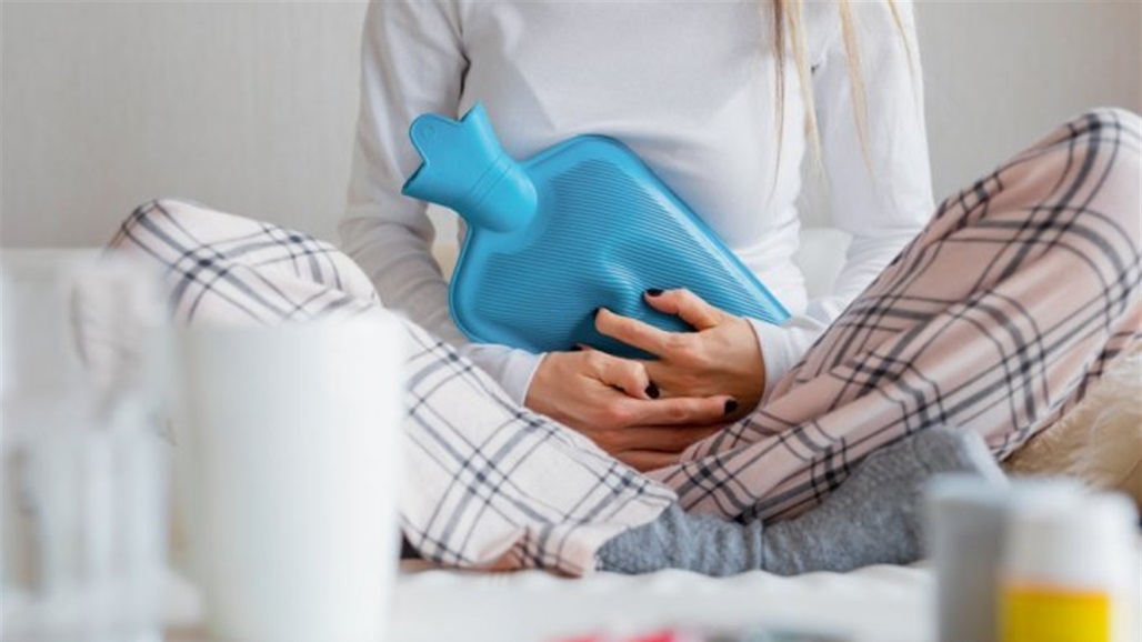 هذا الأمر يزيد خطر الإصابة بعسر الطمث!