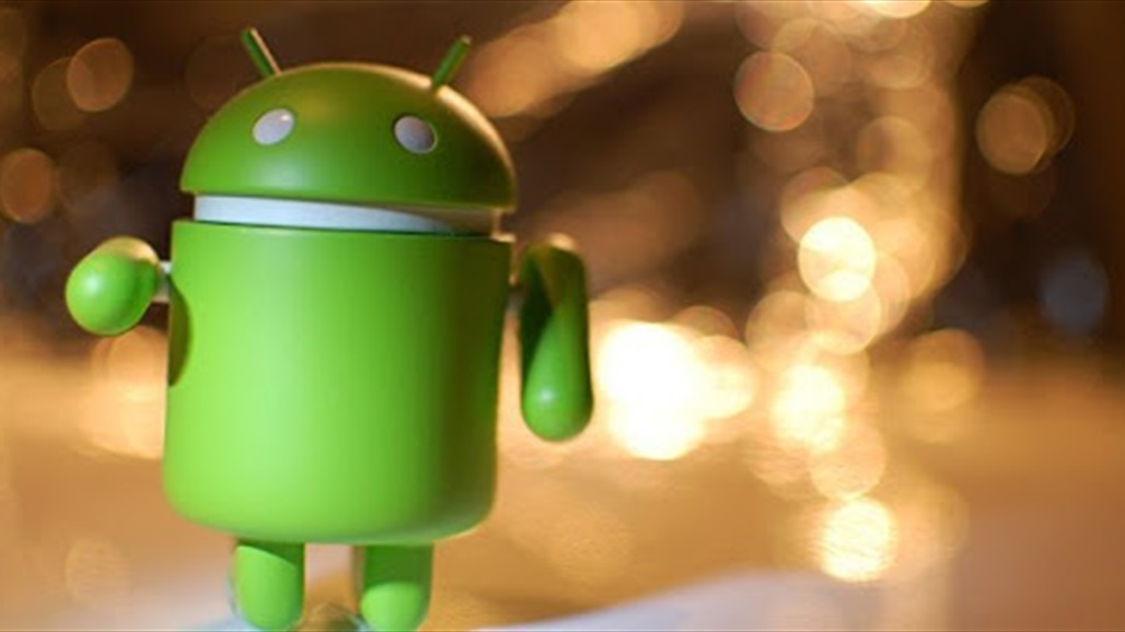 25 تطبيق في "أندرويد" عليك حذفها الآن... والسبب؟