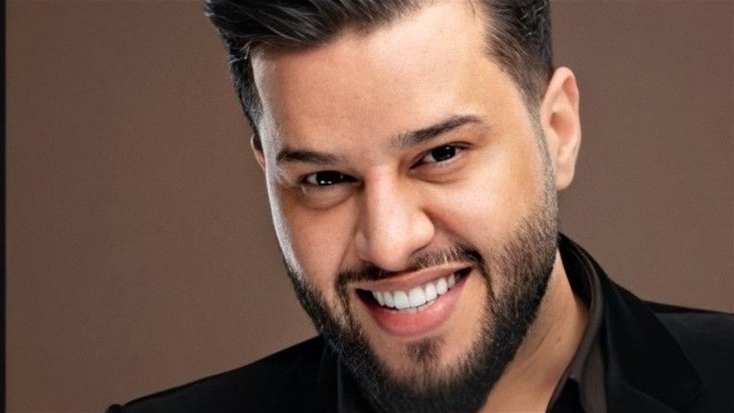 فنان عراقي شاب ينفصل عن زوجته ويستعد للزواج ثانية