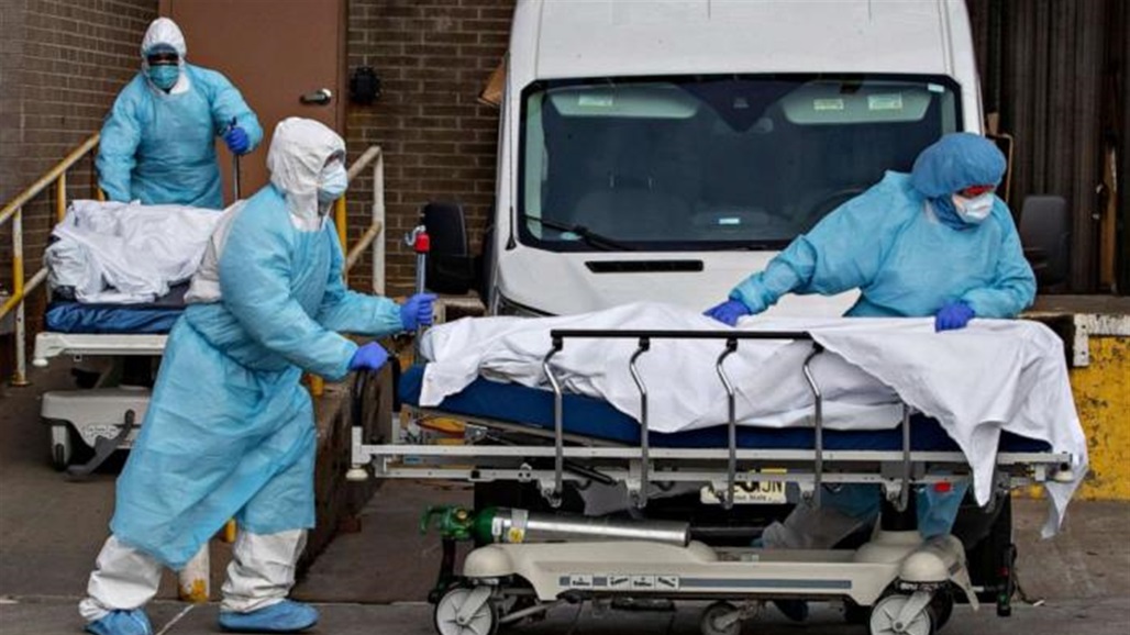 الصحة العالمية: كورونا لا يتباطأ ويمكن ظهور سلالات جديدة