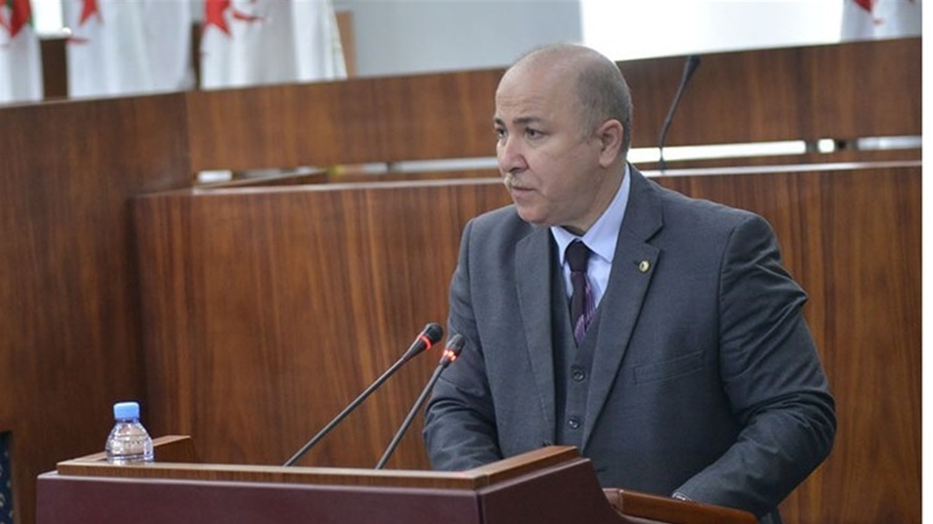 إصابة رئيس وزراء عربي بفيروس كورونا