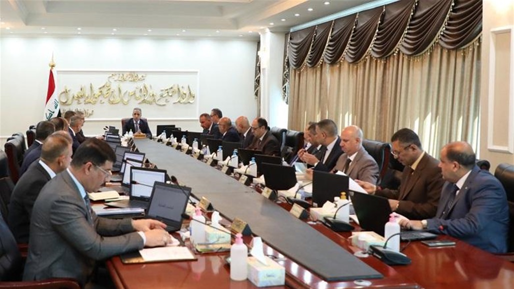 بينها يخص الكوادر التدريسية والمدن المقدسة.. القضاء يصدر حزمة قرارات