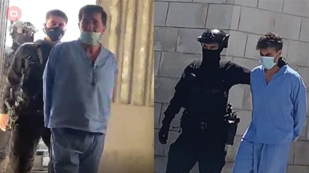 "قضية الفتنة".. ترقب في الأردن تزامنا مع جلسة الحسم