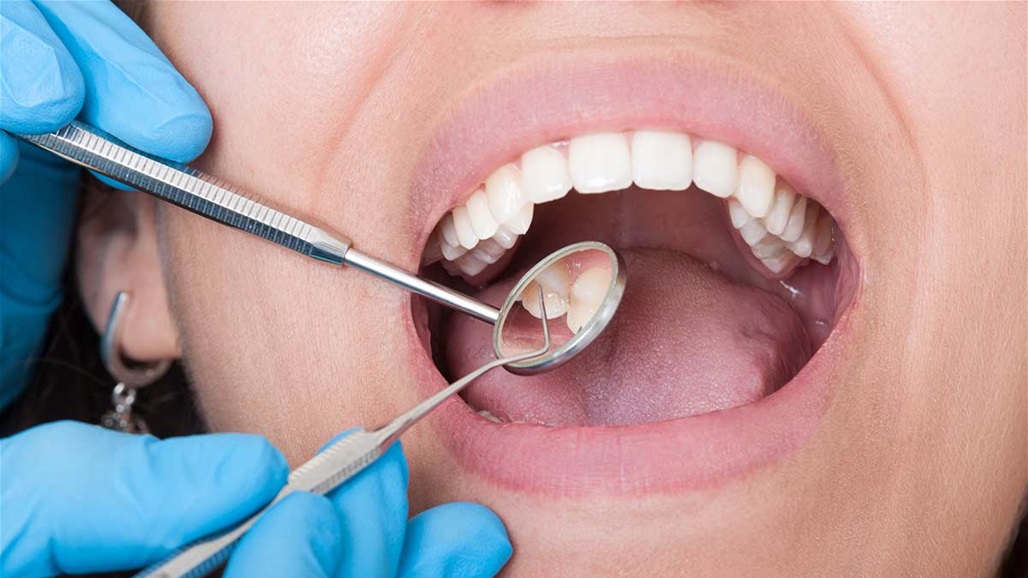 للحفاظ على صحة أسنانك.. 5 عادات خاطئة ابتعد عنها