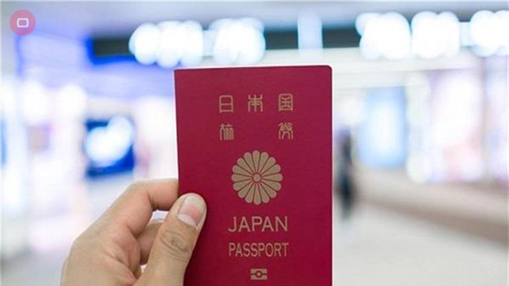 اليابان تُصدر "جوازات اللقاح" للسماح بالسفر مجانا