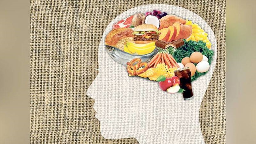 أطعمة "يحبها المخ" وتقوي الذاكرة.. لا تبعدها عن مائدتك