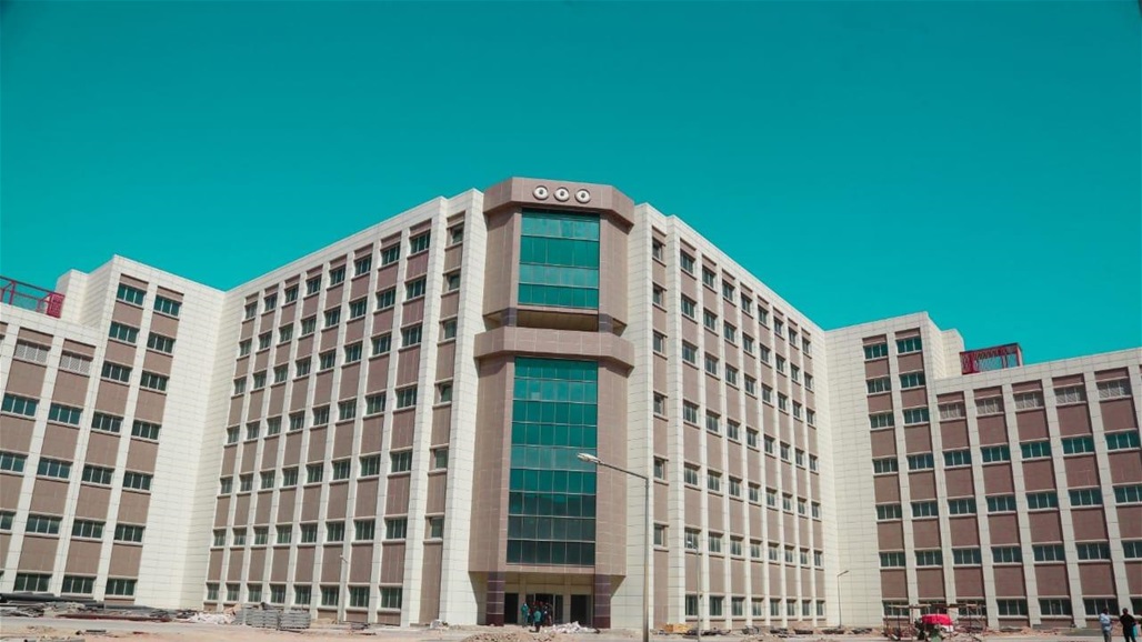 بعد فاجعة الناصرية.. بدء العمل في المستشفى التركي بذي قار