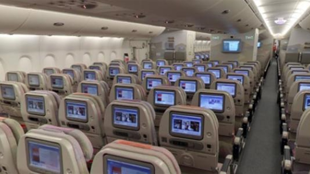 "بوينغ" تخفض مؤقتاً إنتاج الطائرات من طراز "787"