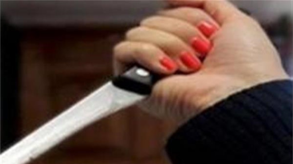 جريمة تهز دولة عربية.. ذبحت طفلا ثم تناولت الإفطار مع والدته