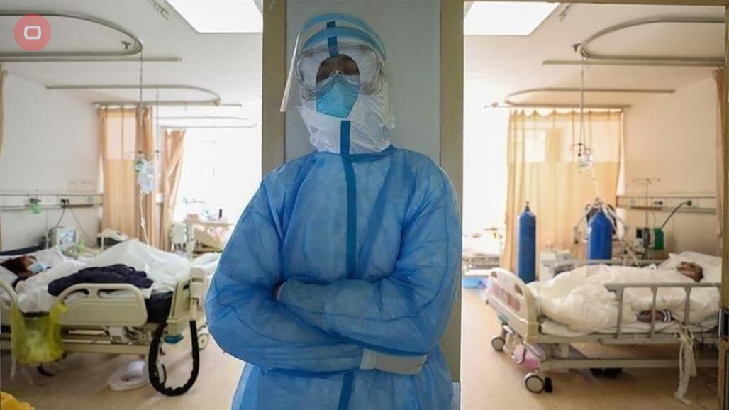 دولة عربية على أعتاب موجة رابعة من جائحة كورونا