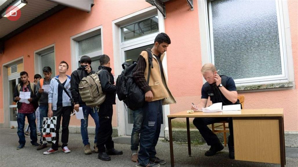 النمسا.. المحكمة الدستورية تلغي جميع قيود تشغيل طالبي اللجوء