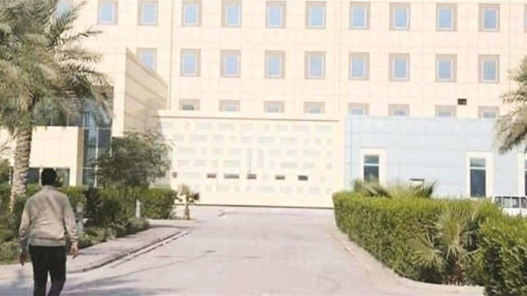 صحة النجف تكشف موعد افتتاح المستشفى الالماني