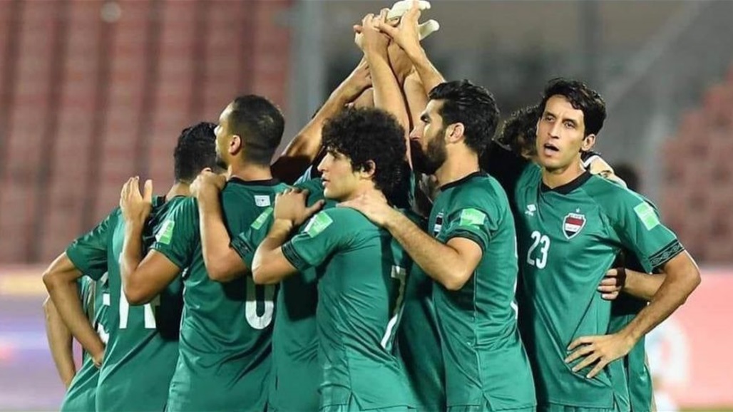 الاتحاد الآسيوي يوضح بشأن تأجيل التصفيات الموندياليَّة