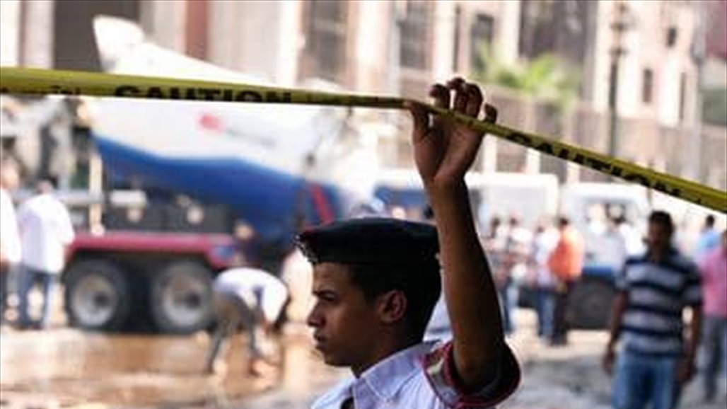 أم تُغرق طفلتها الرضيعة في خزان ماء.. والسبب صادم!