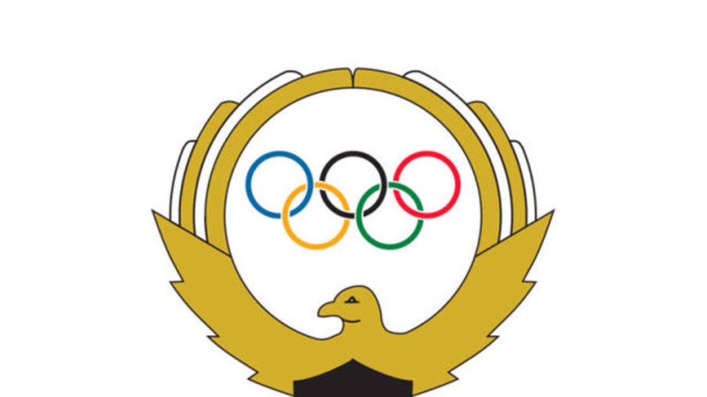 تأجيل دورة الألعاب الرياضية الخليجية الثالثة