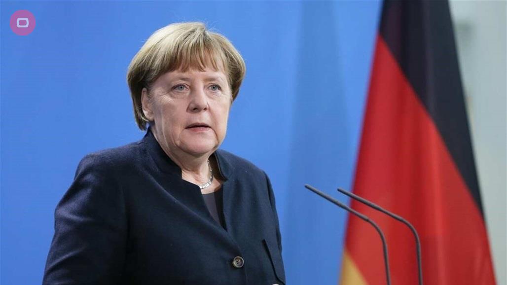 ميركل تكشف عن تحديات جديدة تواجه ألمانيا