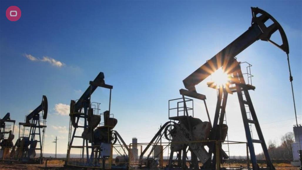اسعار النفط تسجل اكبر انخفاض اسبوعي منذ نحو شهرين