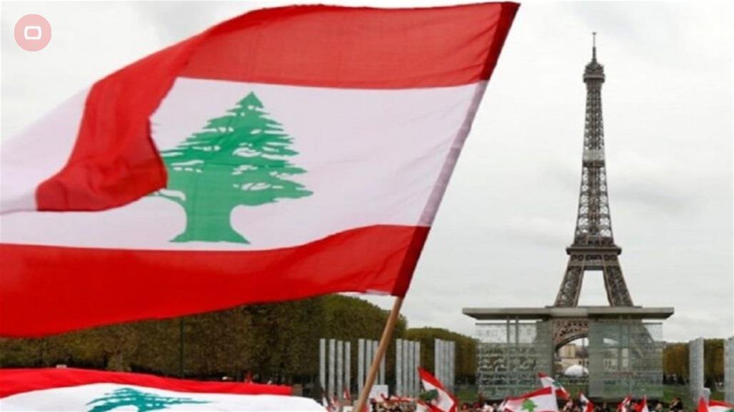 بمبادرة من ماكرون والأمم المتحدة.. فرنسا تعلن عقد مؤتمر دولي بشأن لبنان