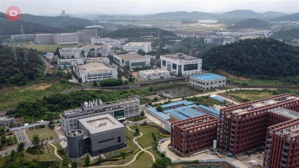 مسؤولون أميركيون: نظرية تسرب كورونا من مختبر ووهان الصيني موثوقة