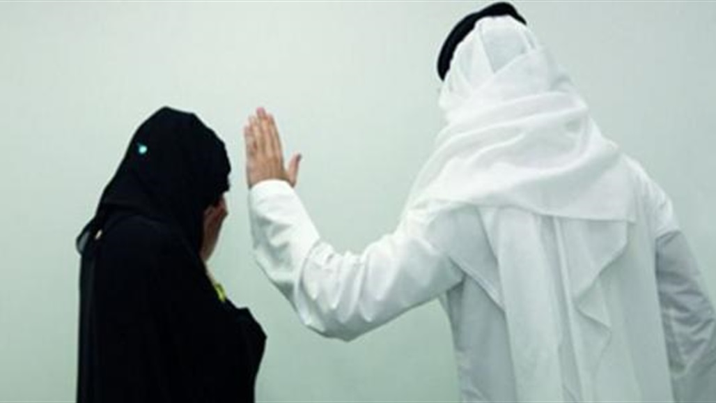 "شخصية كارتونية" تتسبب بطلاق زوجين في السعودية
