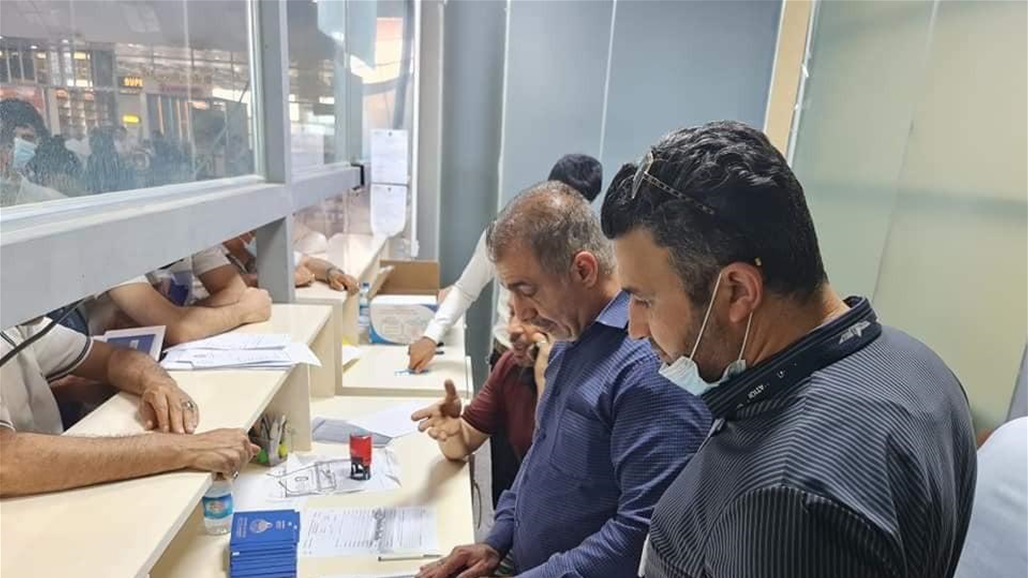 العراق يستأنف السياحة الدينية مع دول العالم 