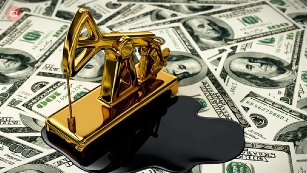 أسعار العملات الاجنبية والذهب لهذا اليوم