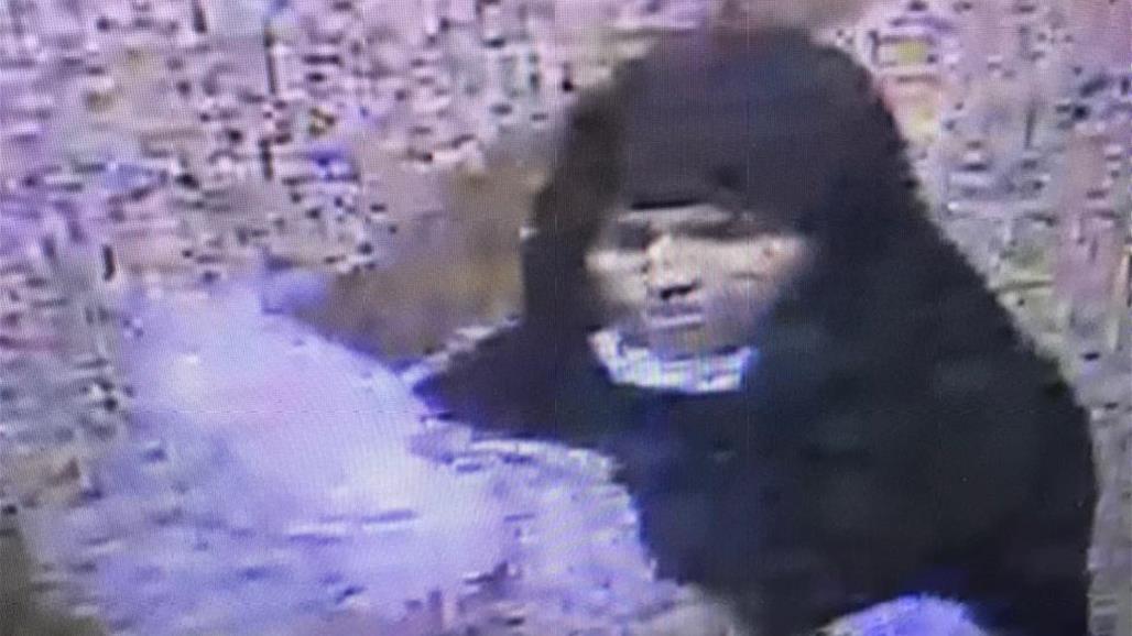 بالصور: اختطاف طفلة حديثة الولادة داخل مدينة الطب 