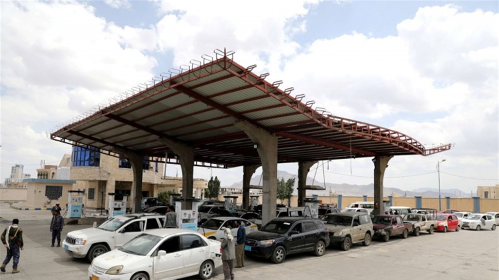 ازمة وقود خانقة في ديالى ودعوة برلمانية لفتح تحقيق بالامر