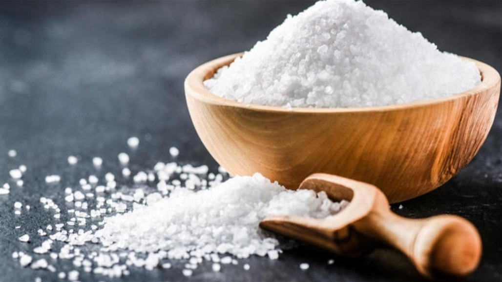 حيَل للتخلّص من الملح الزائد في الطعام