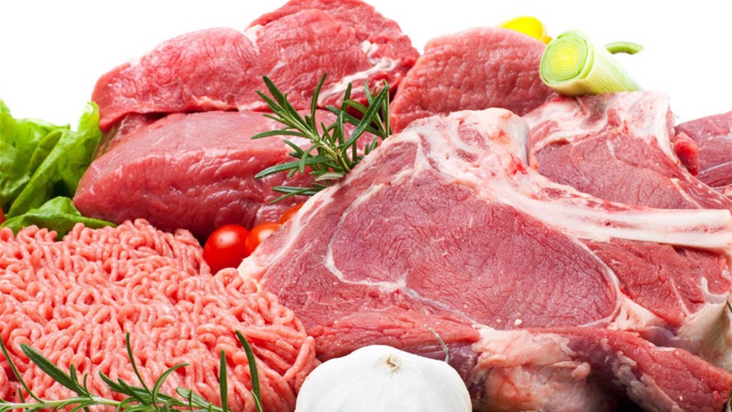 وجبات عديدة تضمن لك الحصول على البروتين من دون لحم