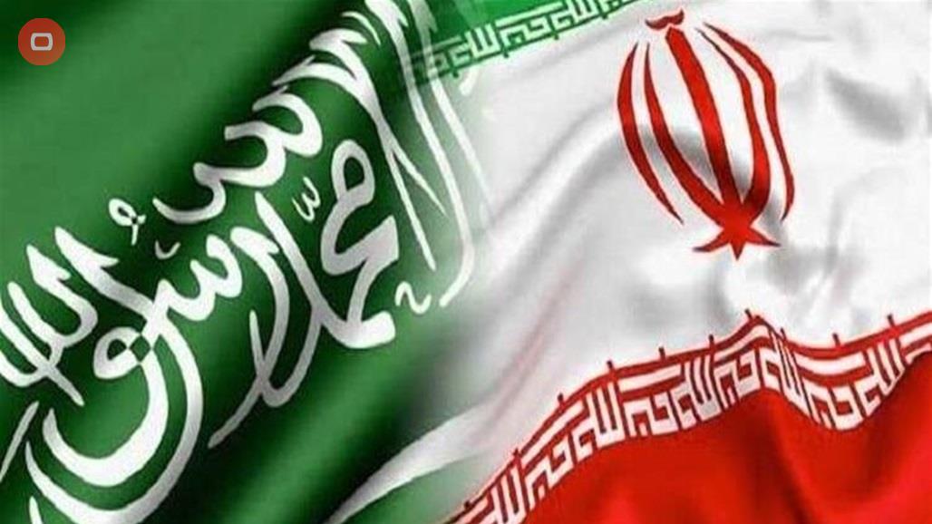 ايران تعلن استعدادها لرفع مستوى المحادثات مع السعودية