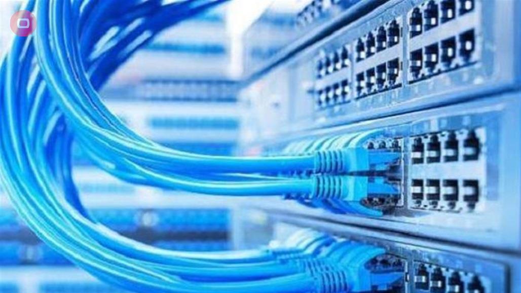 اليابان تسجل رقما قياسيا جديدا في سرعة الإنترنت.. تعرف على مزاياه المذهلة اليابان تسجل رقما قياسيا جديدا في سرعة الإنترنت.. تعرف على مزاياه المذهلة