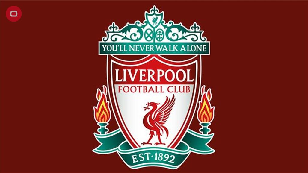 رسميًا.. ليفربول يستغني عن أولى صفقات كلوب