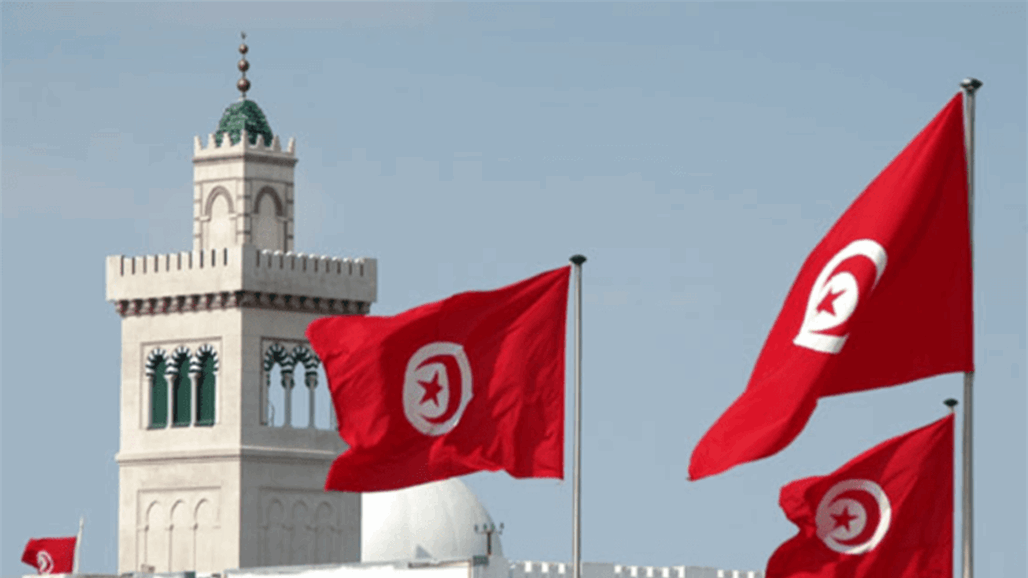 رئيس الوزراء التونسي يقيل وزير الصحة وسط انتقادات بشأن أزمة كورونا