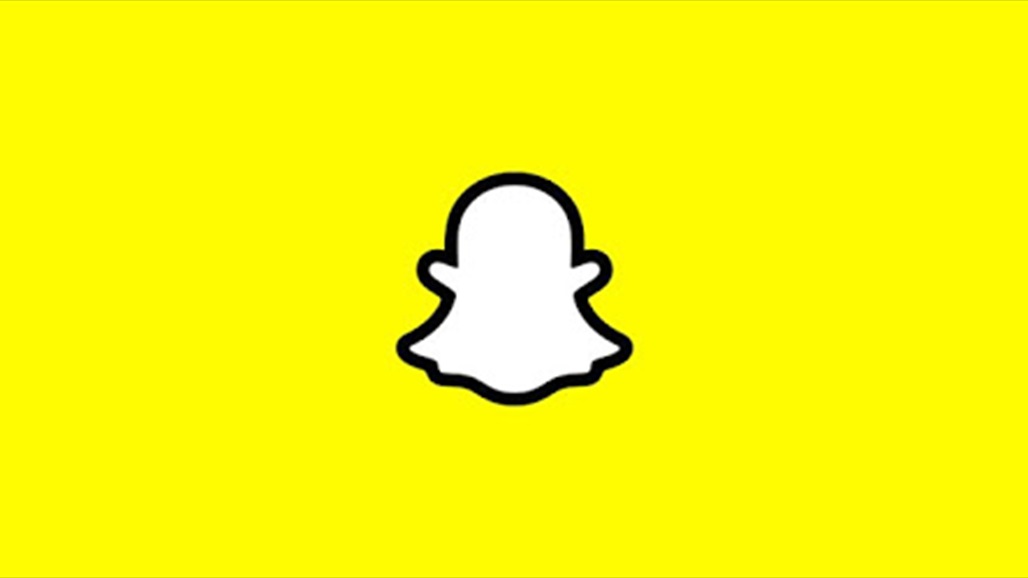 سناب شات تعلن عن ميزة جديدة سناب شات تعلن عن ميزة جديدة