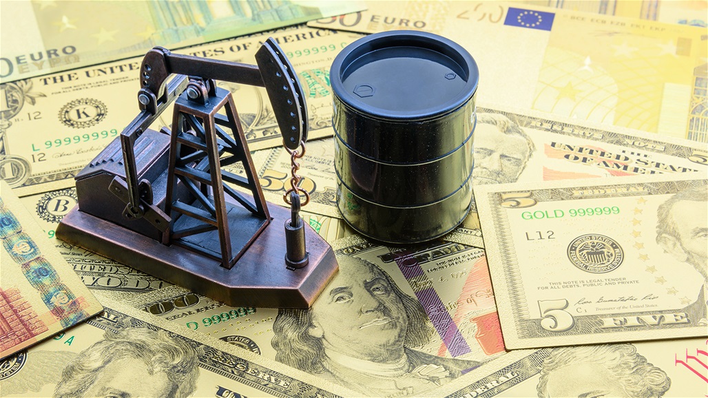 انتعاش النفط والسوق تستغل هبوط الأسعار
