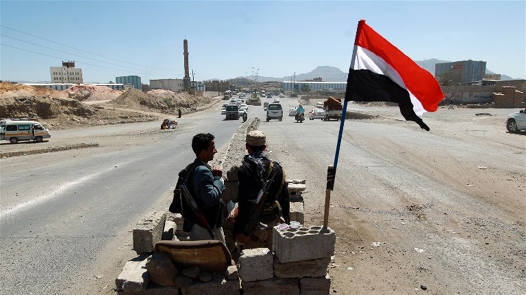 إجماع دولي غير مسبوق على إنهاء الصراع في اليمن