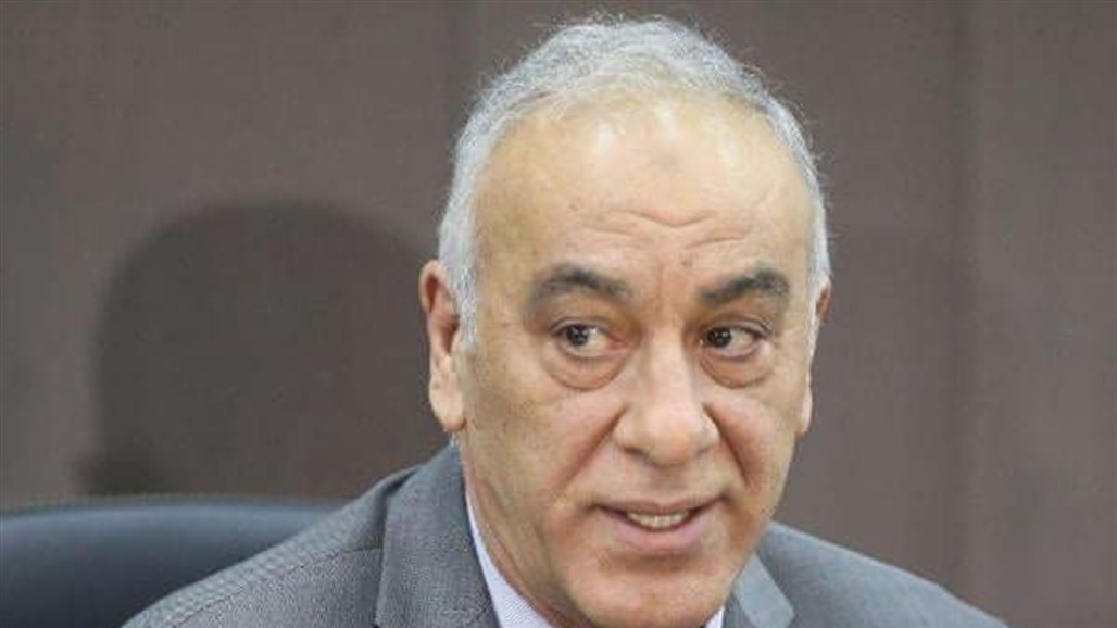 رئيس اللجنة الاولمبية يصل طوكيو