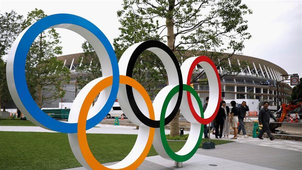انسحاب مصارع عربي من أولمبياد طوكيو رفضاً للتطبيع