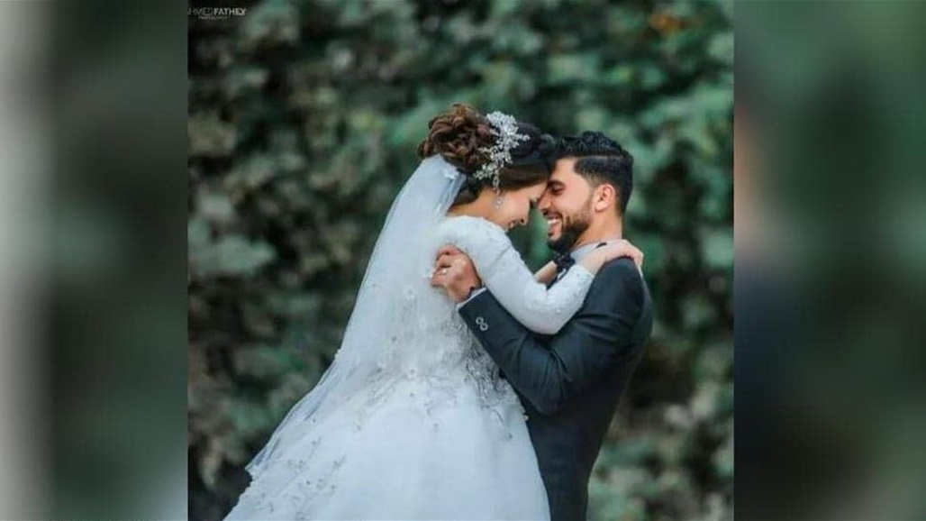 بعد قصة حب.. زوجة تقتل زوجها بسبب خلاف على المصروف!