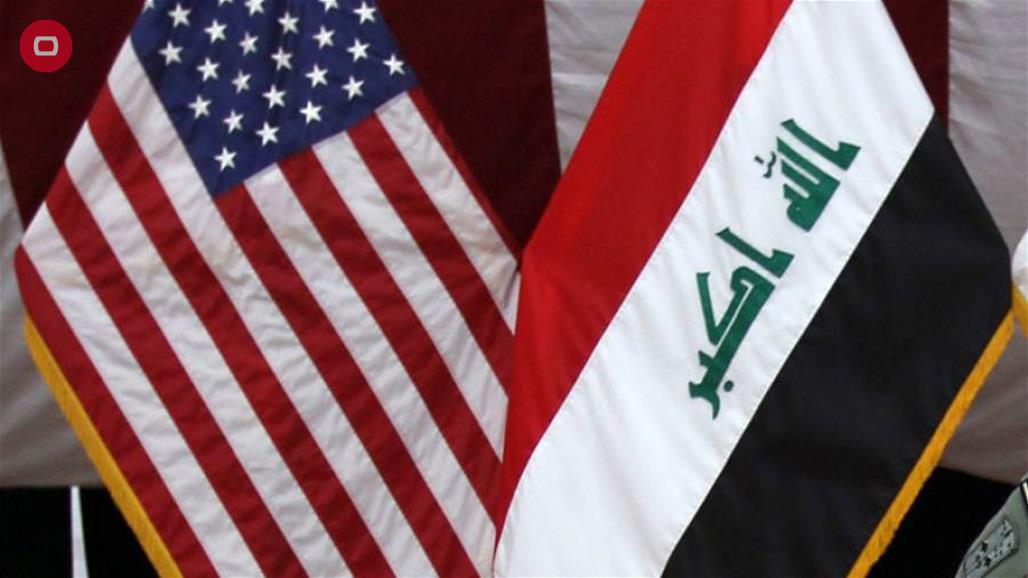 واشنطن تنشر محاور من الاتفاق الاستراتيجي مع العراق تشمل الدعم في قطاعات عدة