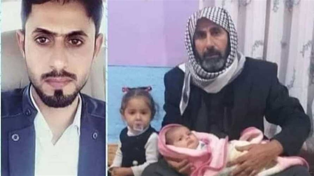 ميسان.. الإطاحة بمشتركين اثنين في جريمة قتل "والد علي جاسب"