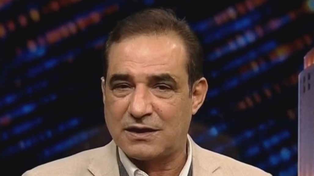 سياسي معارض: "الصعاديات" لن تخرج أمريكا من العراق