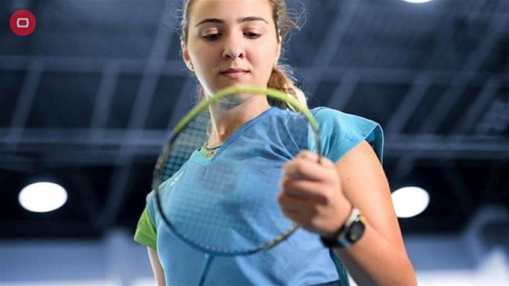 برلمانية مصرية تشارك باولمبياد طوكيو.. تفاصيل مثيرة عن حياة الشابة السياسية - الرياضية