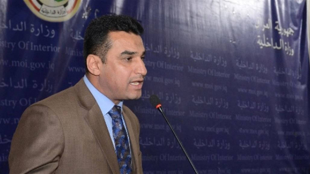عبد العباس: ادارة الشرطة خيبت آمال جماهير القيثارة