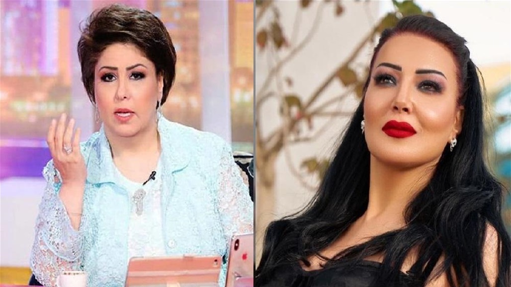 اعلامية كويتية تهاجم سمية الخشاب بسبب ظهورها المتكرر على "سناب شات"