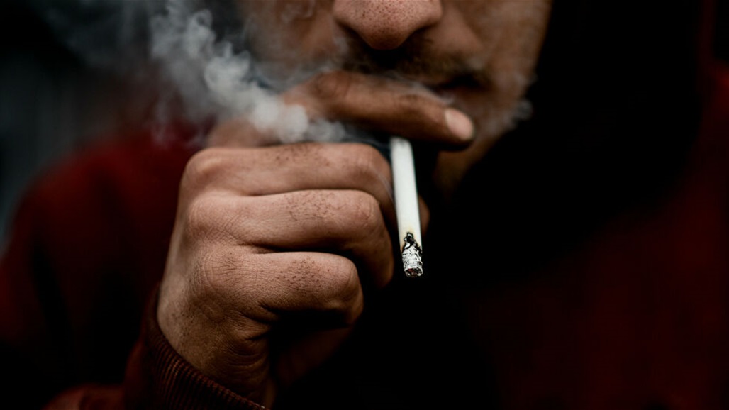 شركة "فيليب موريس" تدعو إلى حظر السجائر