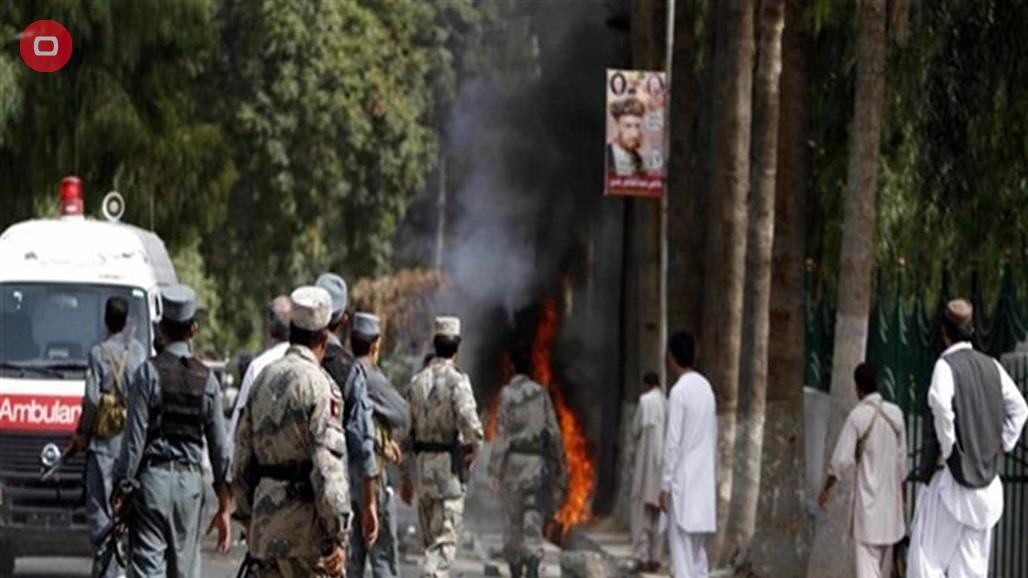 حصيلة قياسية بعدد الضحايا المدنيين في افغانستان الشهرين الماضيين
