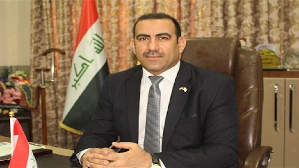 العراق والكويت يبحثان إمكانية إنشاء منطقة تجارية مشتركة