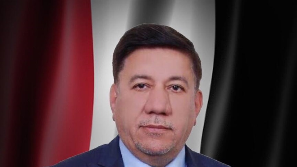 الامن النيابية تعلق على حادث معسكر الديوك في النجف